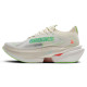 Brooks Hyperion Max 3